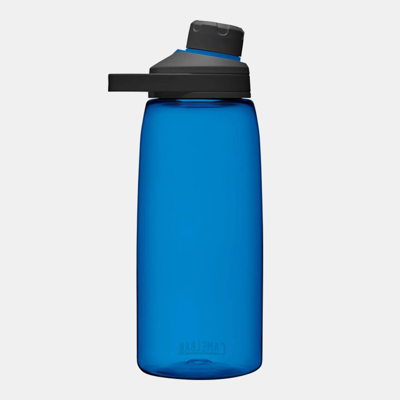 Chute Mag Watter Bottle