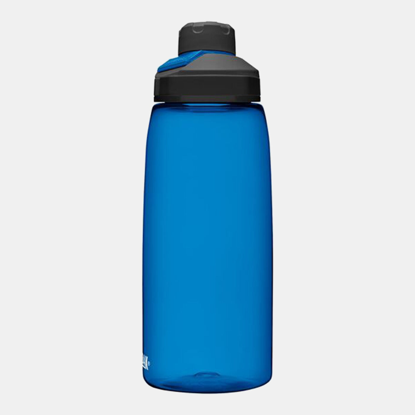 Chute Mag Watter Bottle