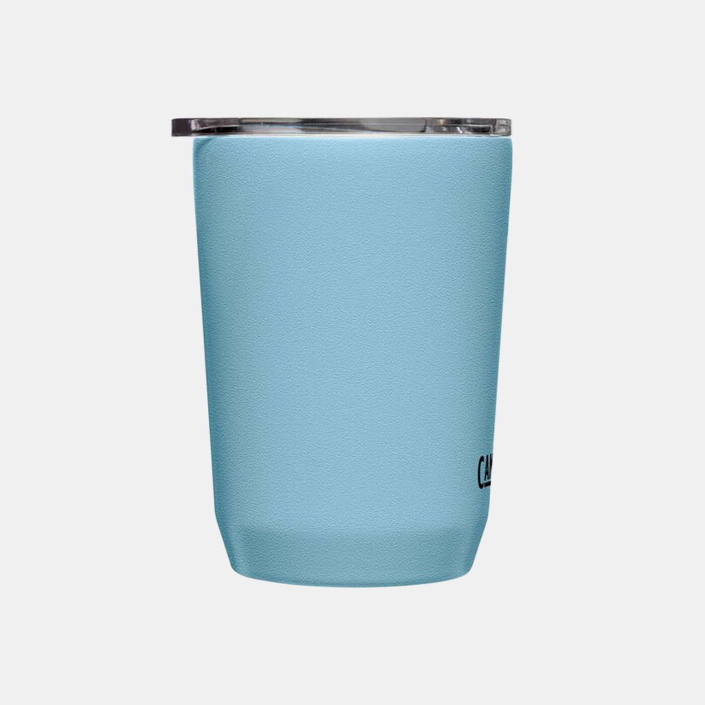 Horizon Tumbler Water Bottle