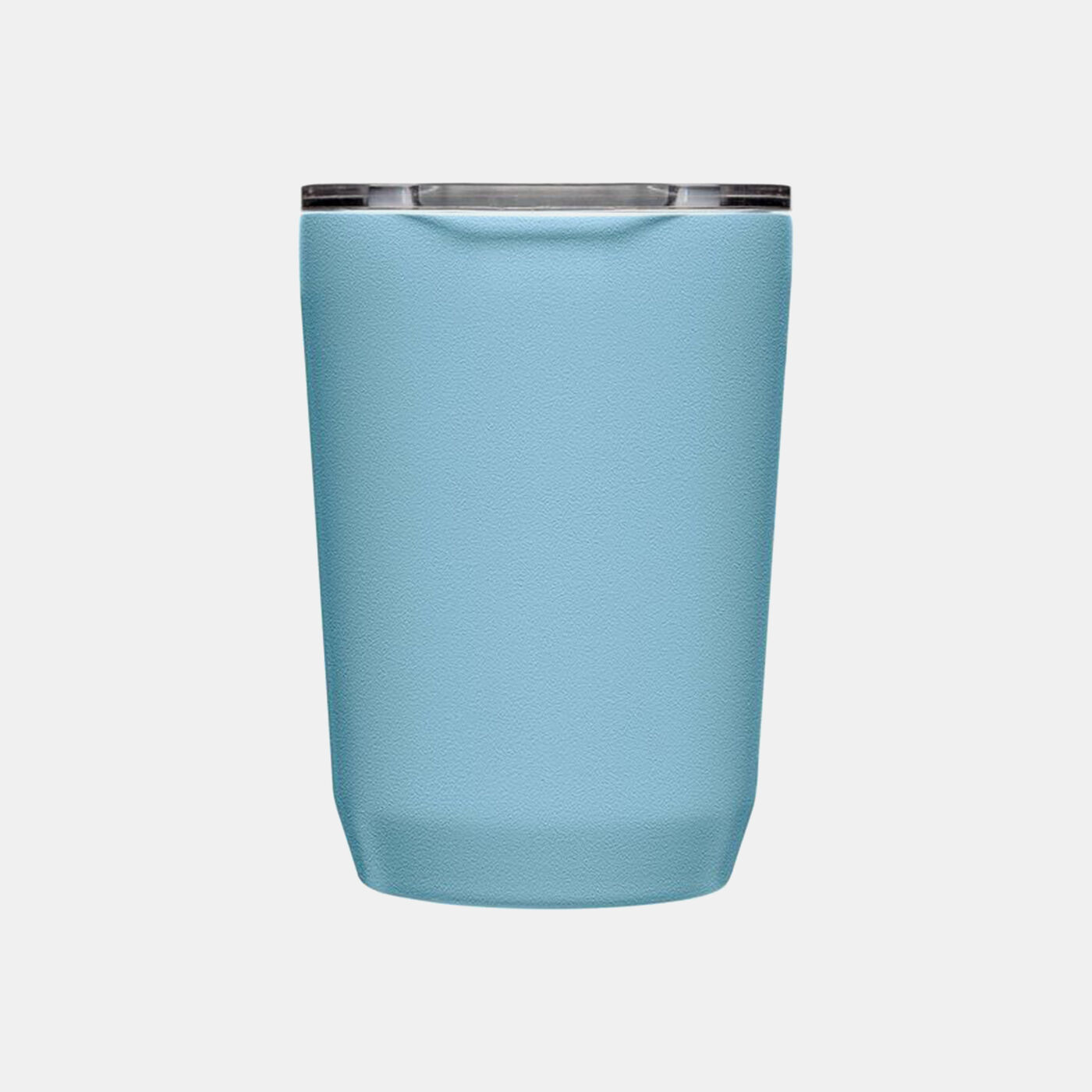 Horizon Tumbler Water Bottle