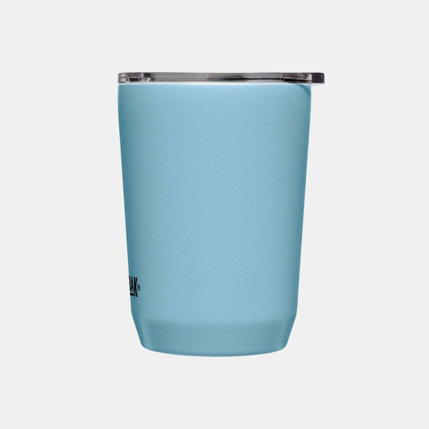 Horizon Tumbler Water Bottle