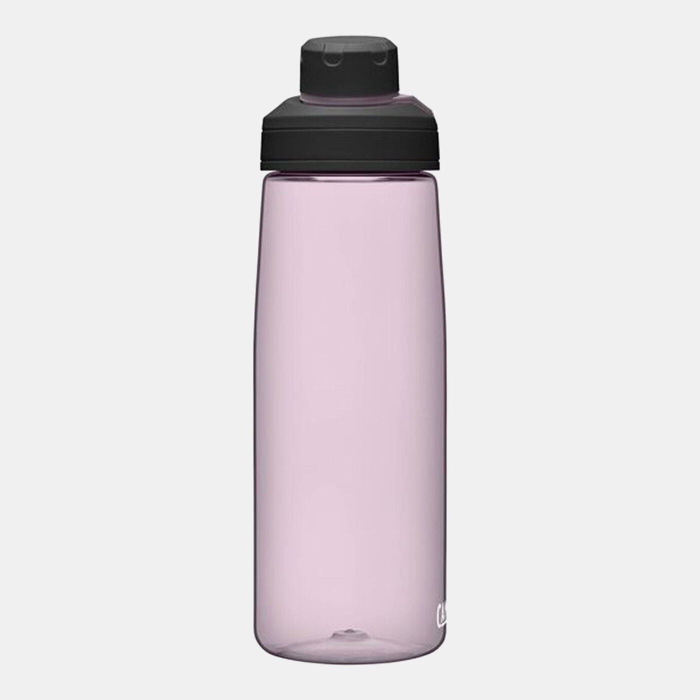 Chute Mag Watter Bottle