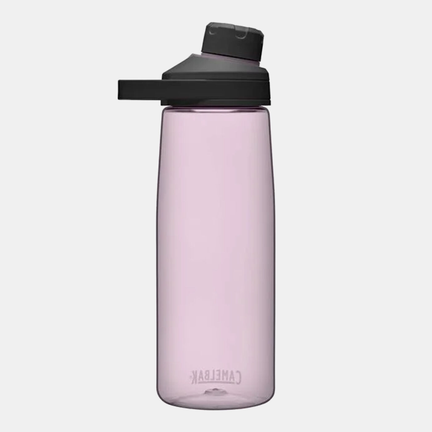 Chute Mag Watter Bottle