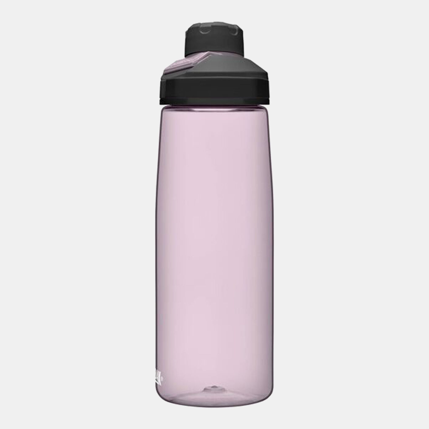 Chute Mag Watter Bottle