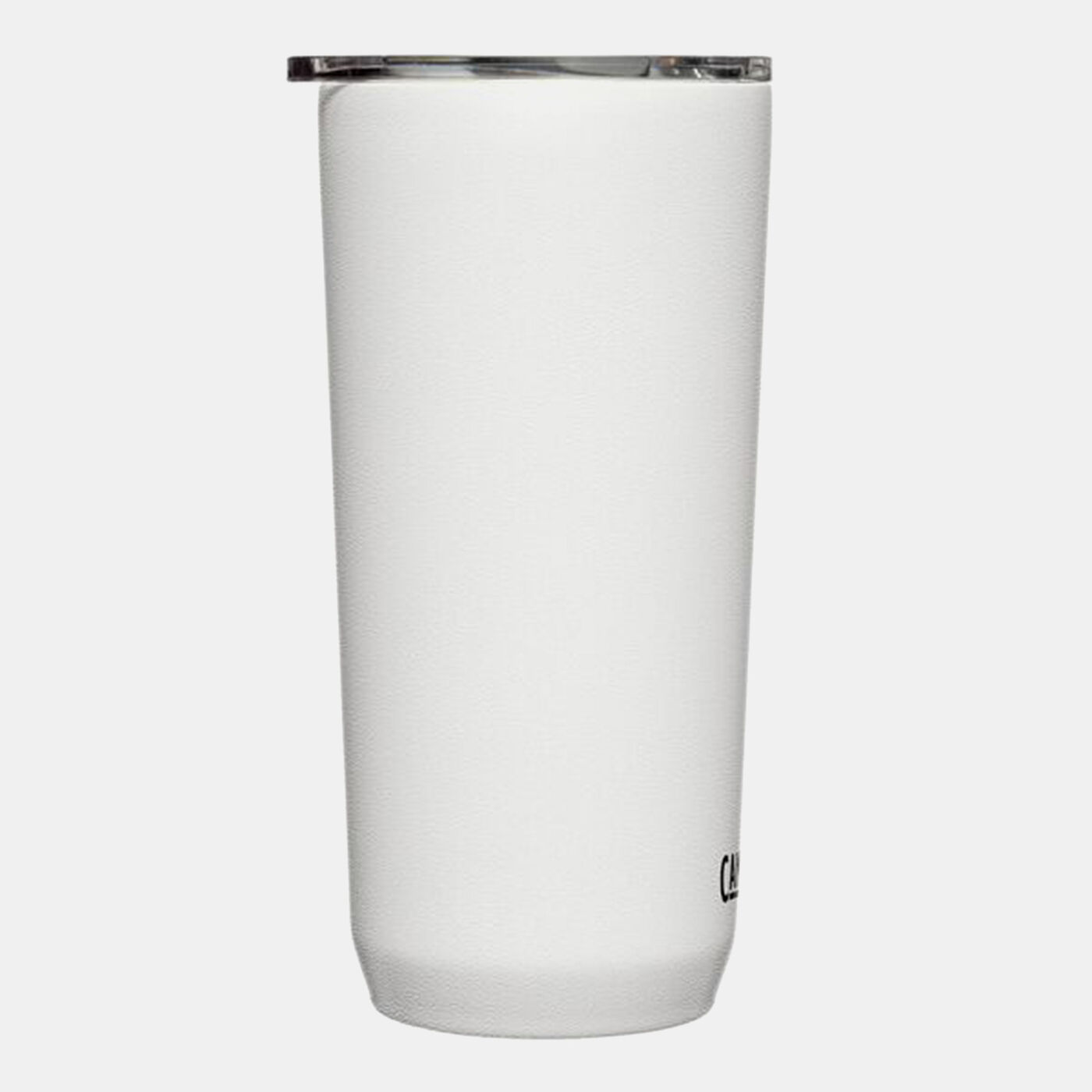 Horizon Tumbler Water Bottle