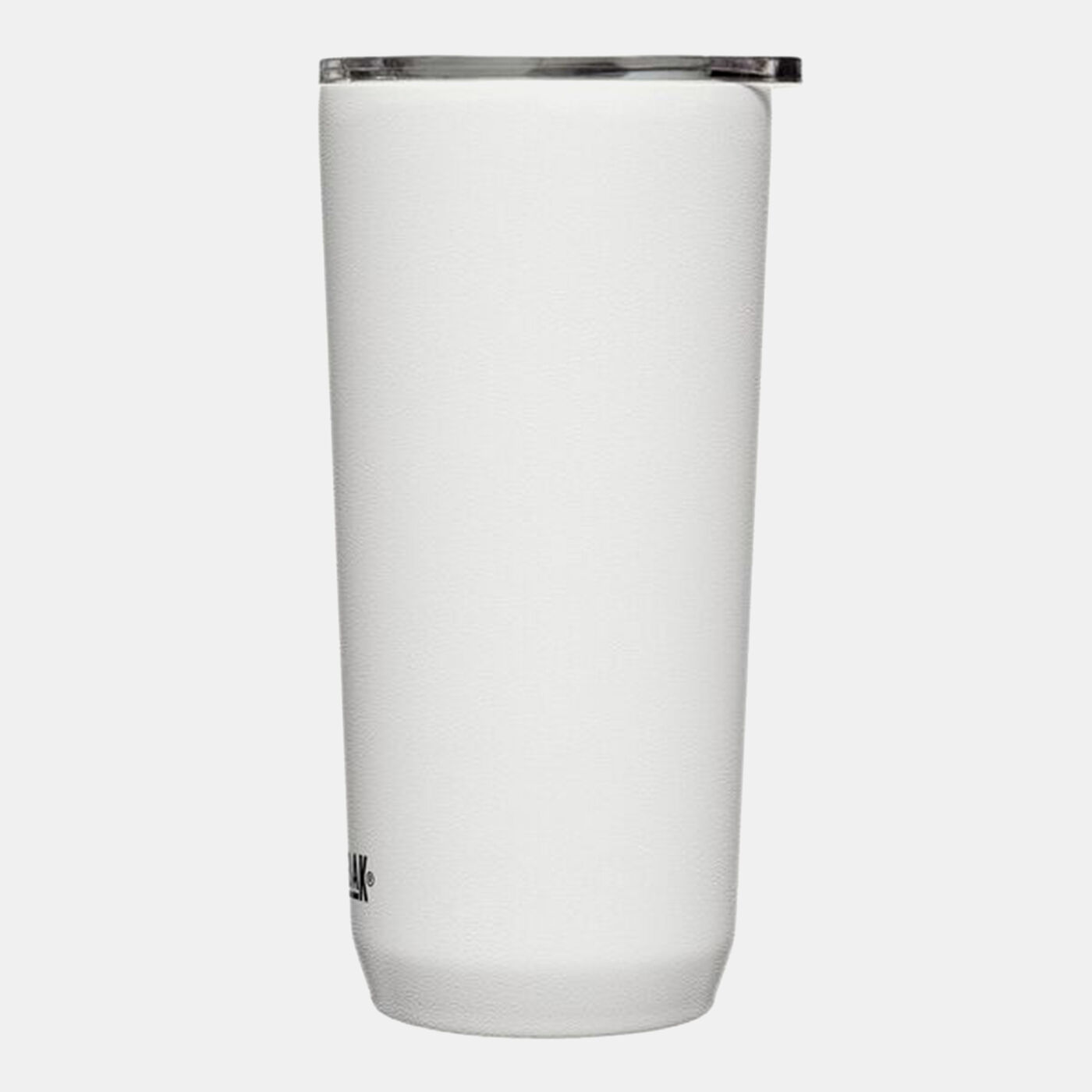 Horizon Tumbler Water Bottle