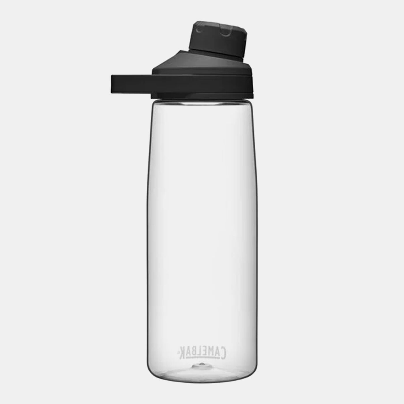 Chute Mag Watter Bottle