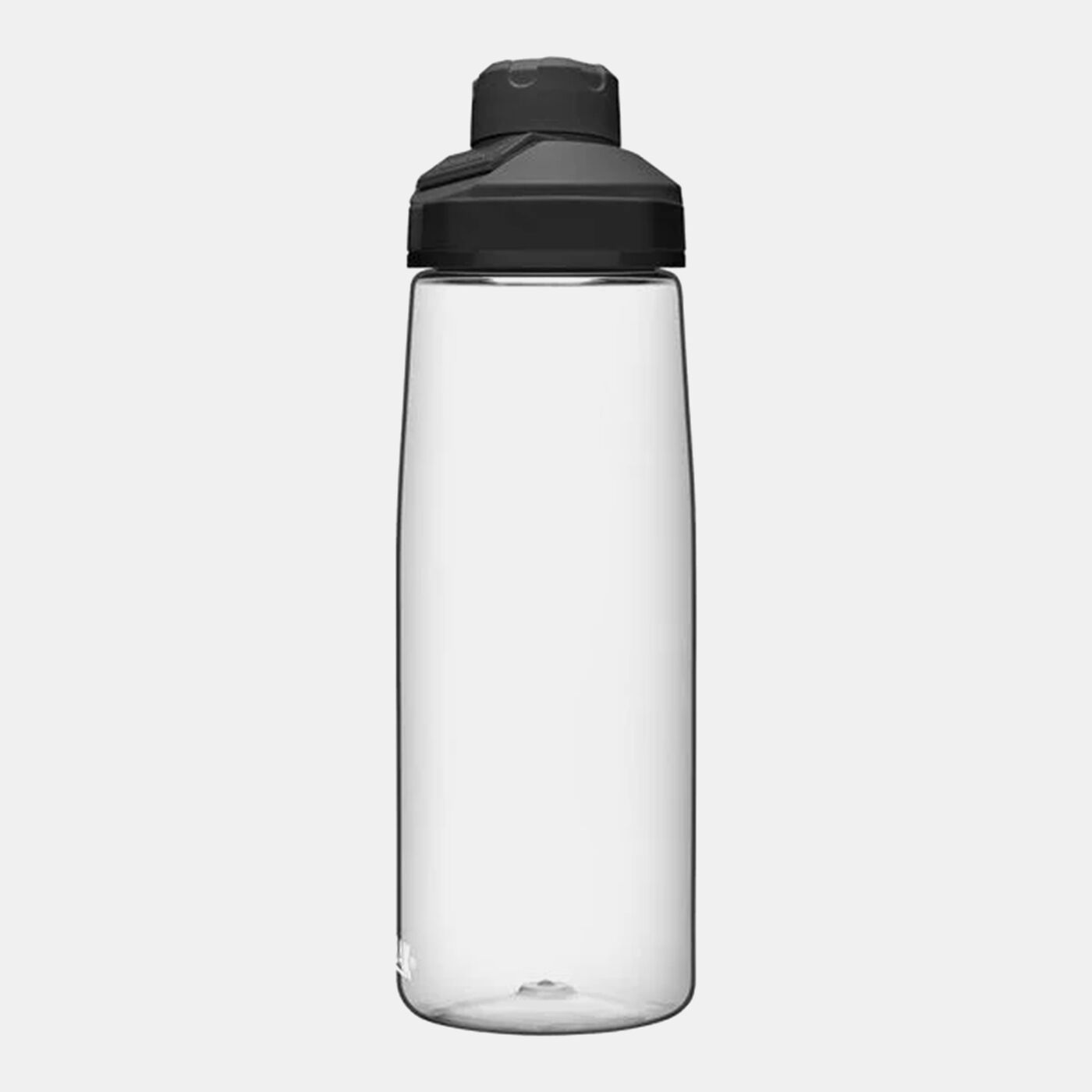 Chute Mag Watter Bottle