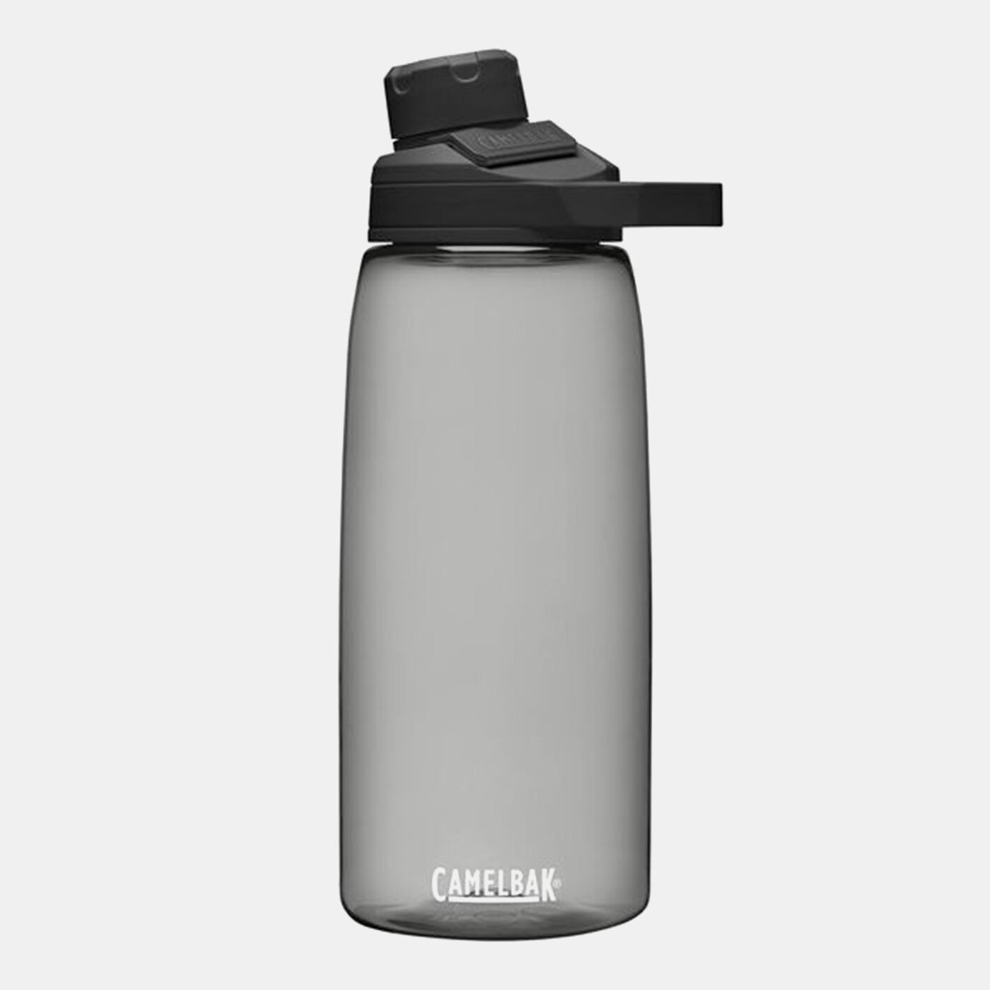 Chute Mag Watter Bottle