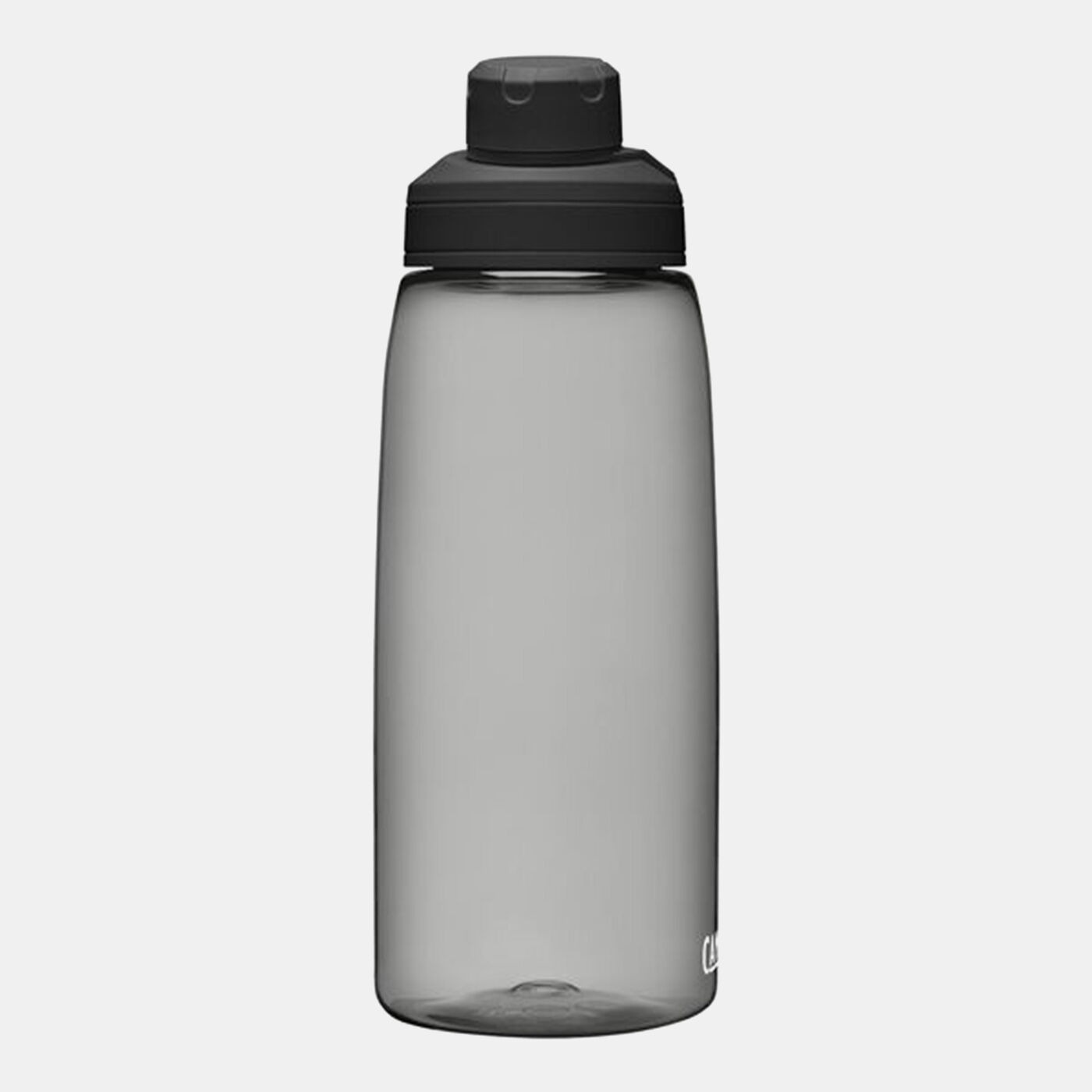 Chute Mag Watter Bottle