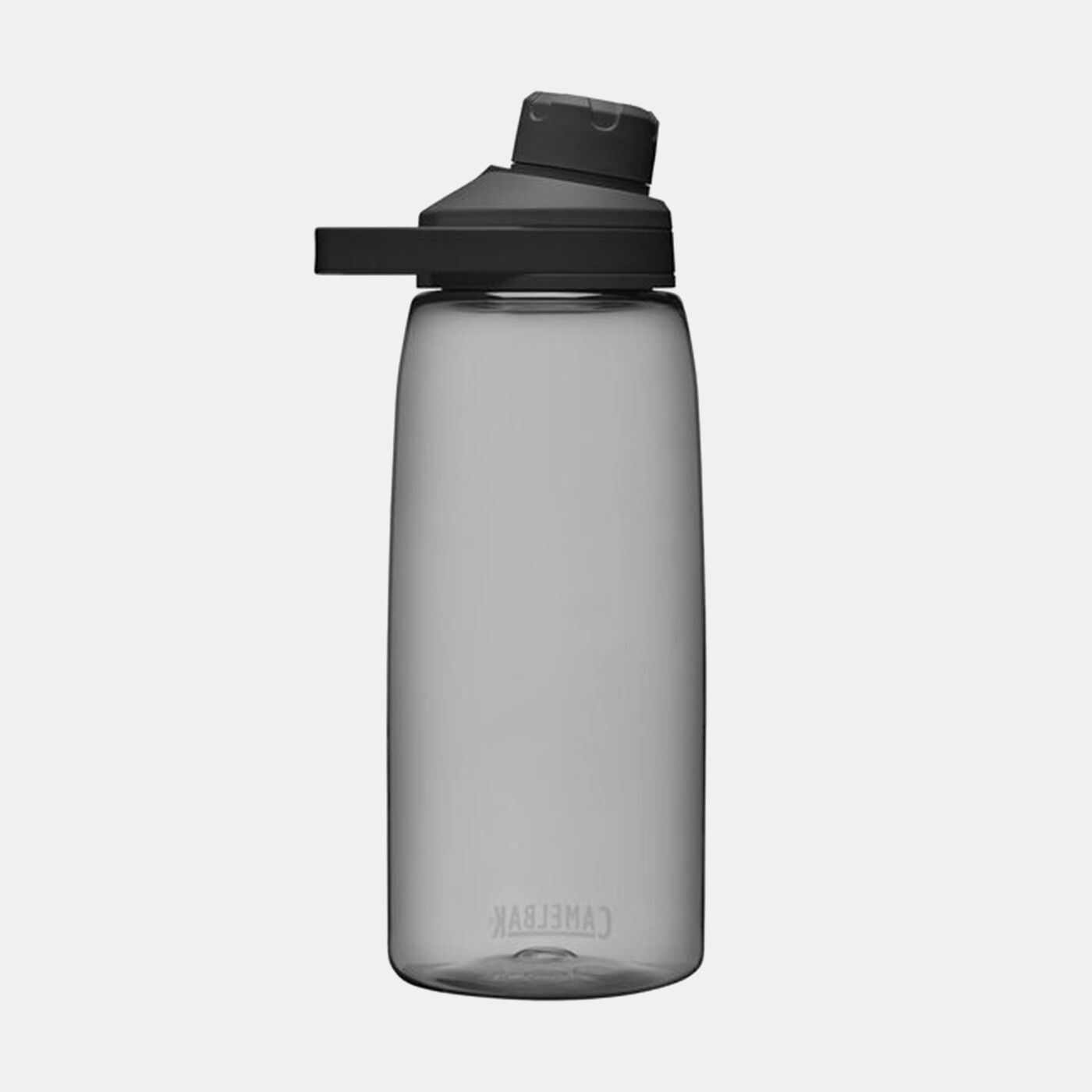 Chute Mag Watter Bottle