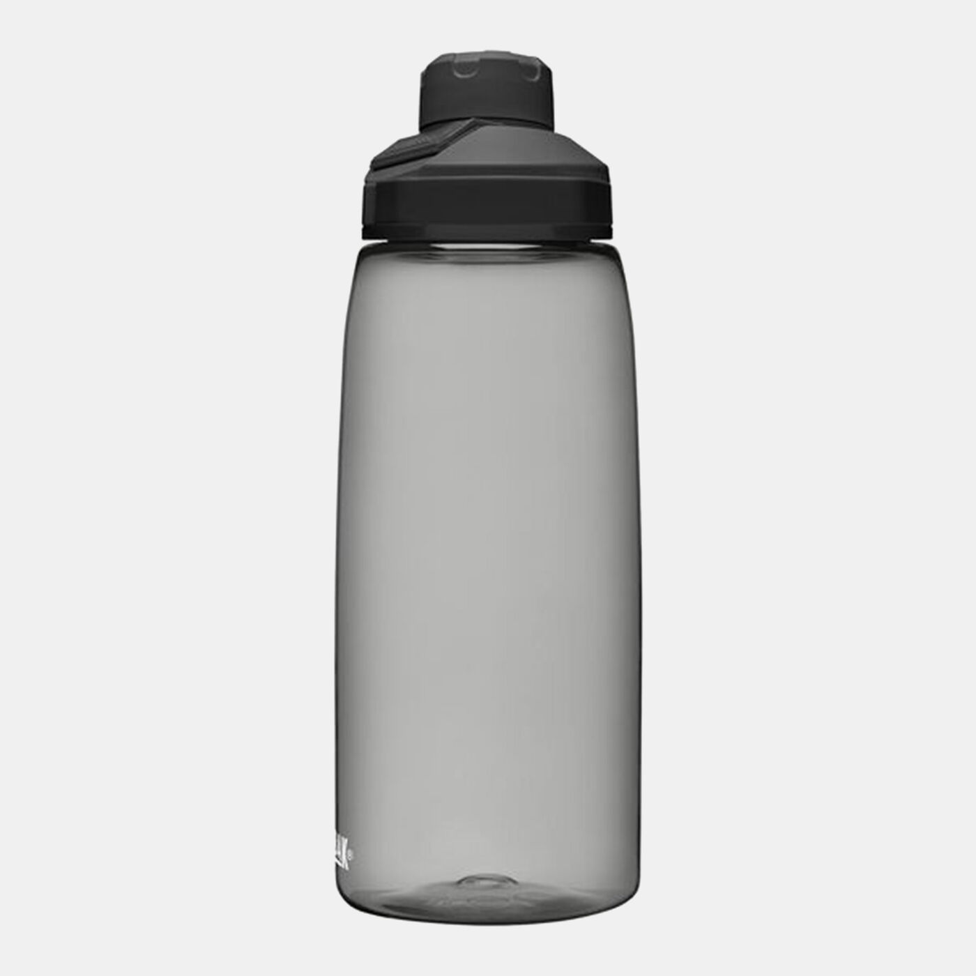 Chute Mag Watter Bottle