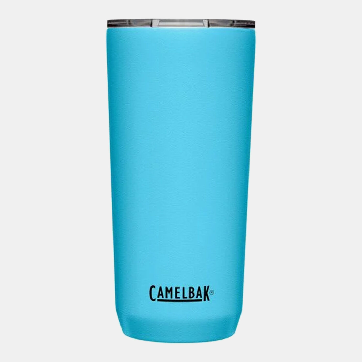 Horizon Tumbler Water Bottle