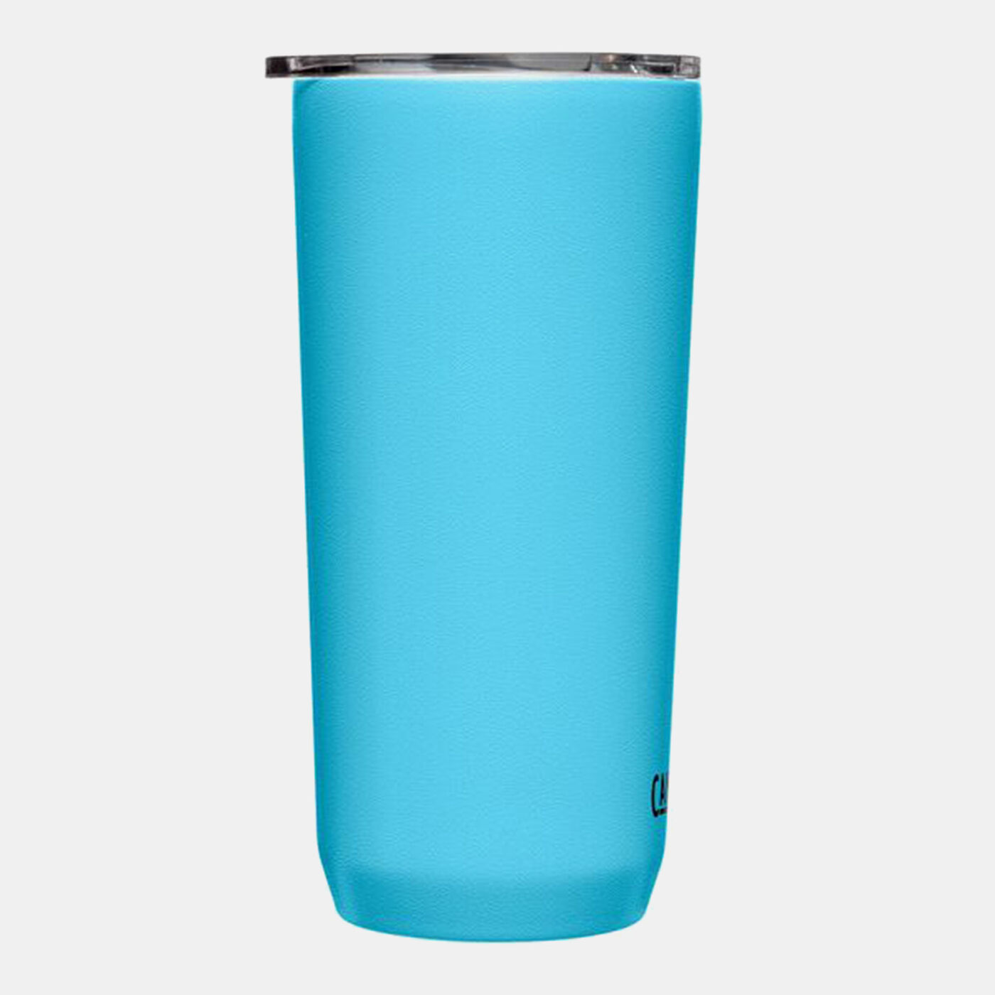 Horizon Tumbler Water Bottle