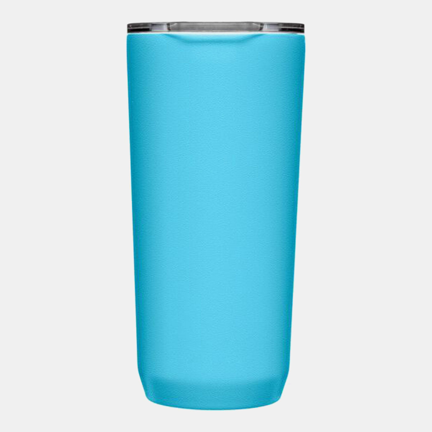 Horizon Tumbler Water Bottle