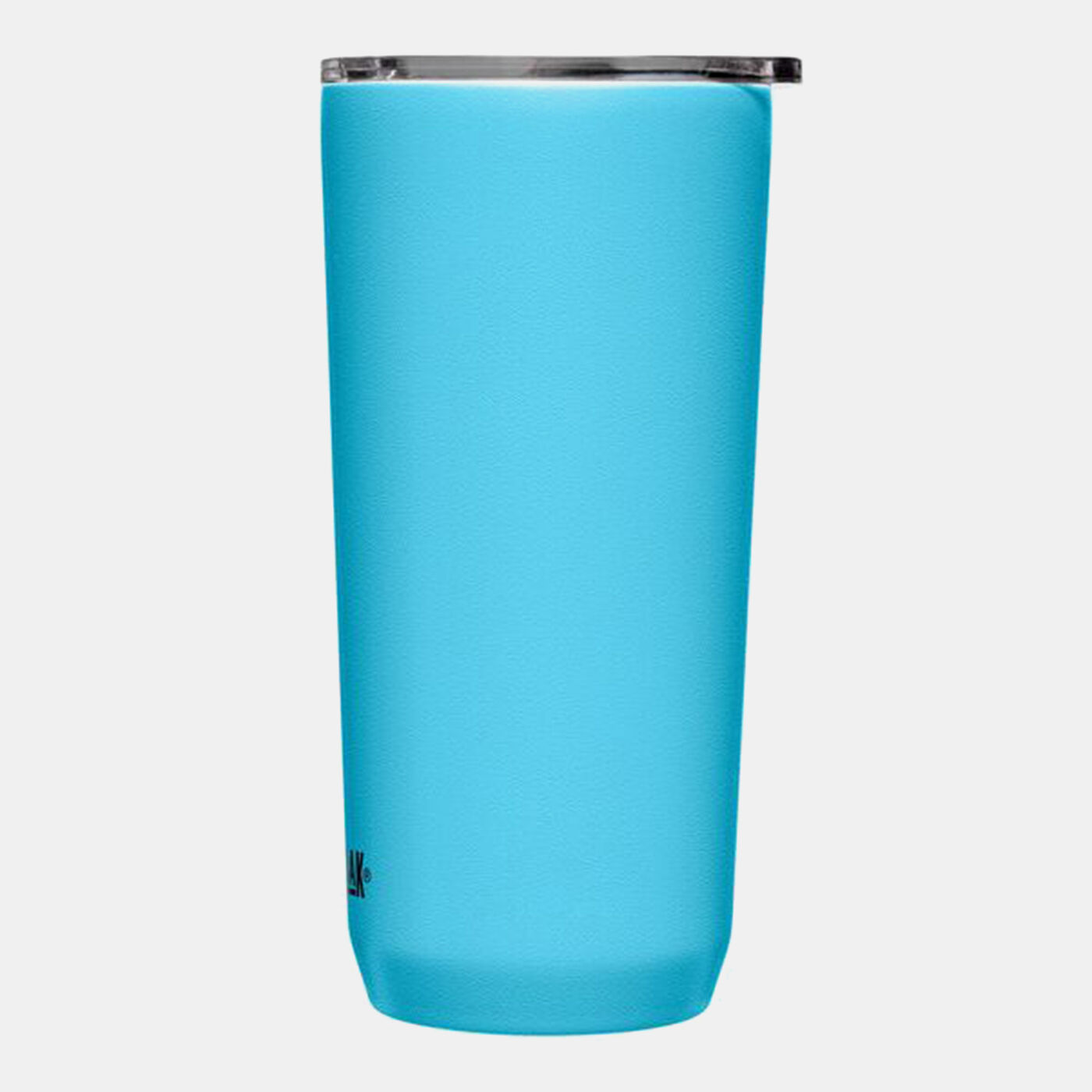 Horizon Tumbler Water Bottle