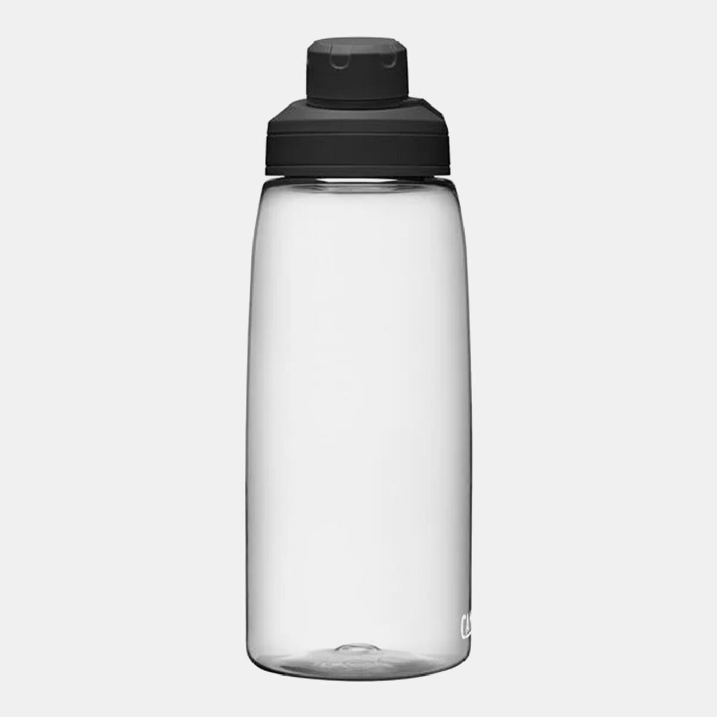 Chute Mag Watter Bottle