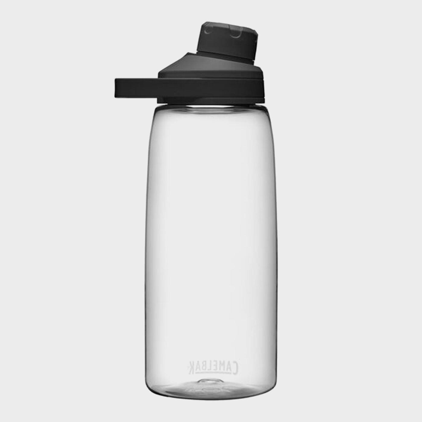 Chute Mag Watter Bottle