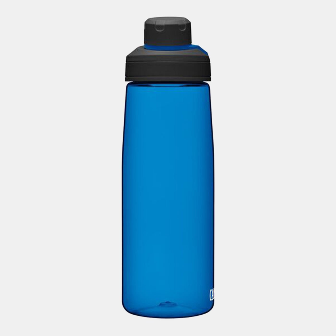 Chute Mag Watter Bottle