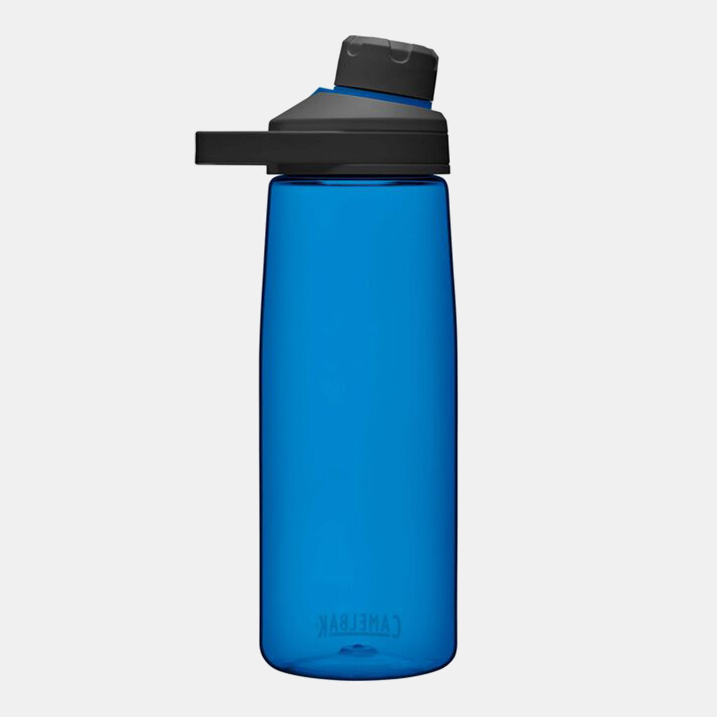 Chute Mag Watter Bottle