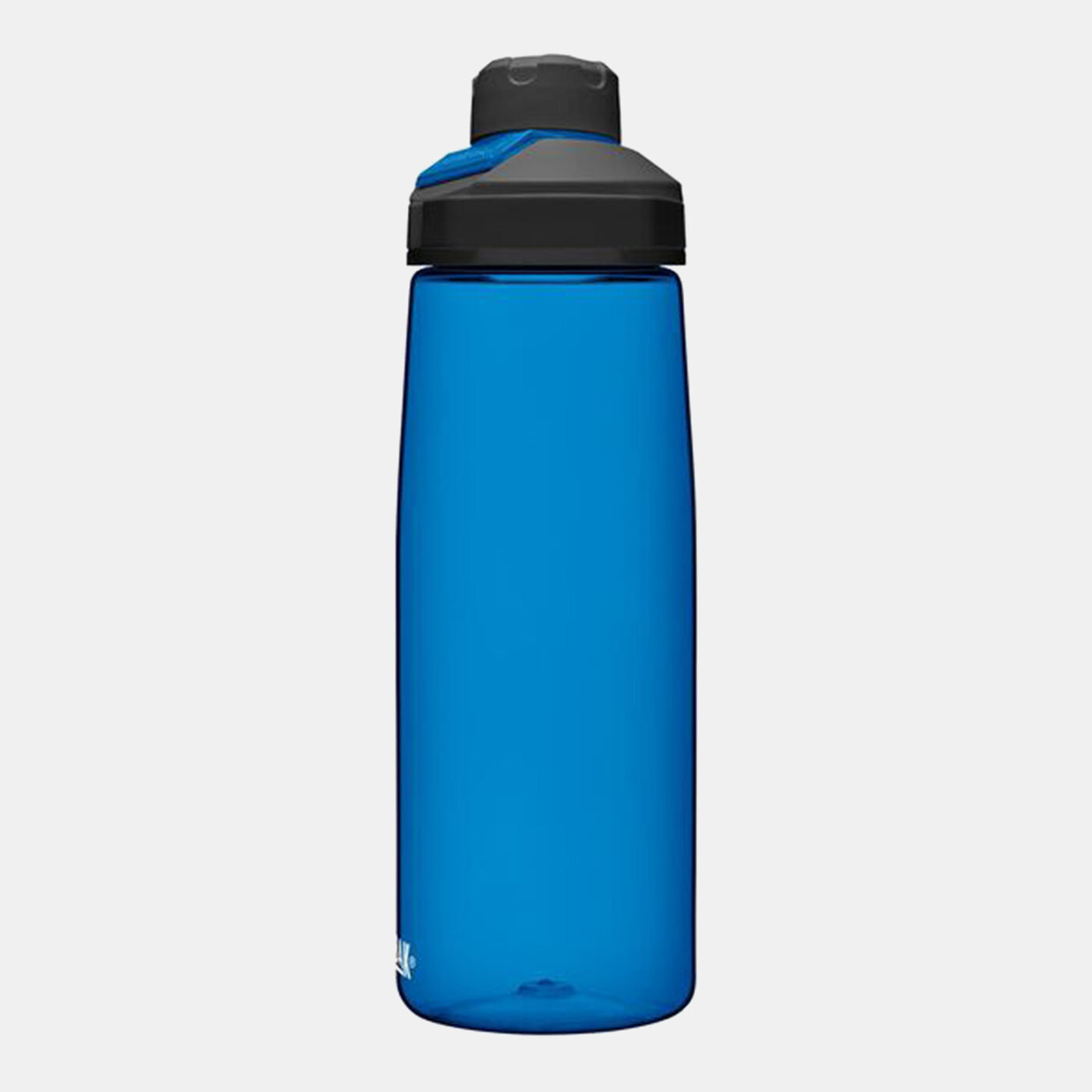 Chute Mag Watter Bottle