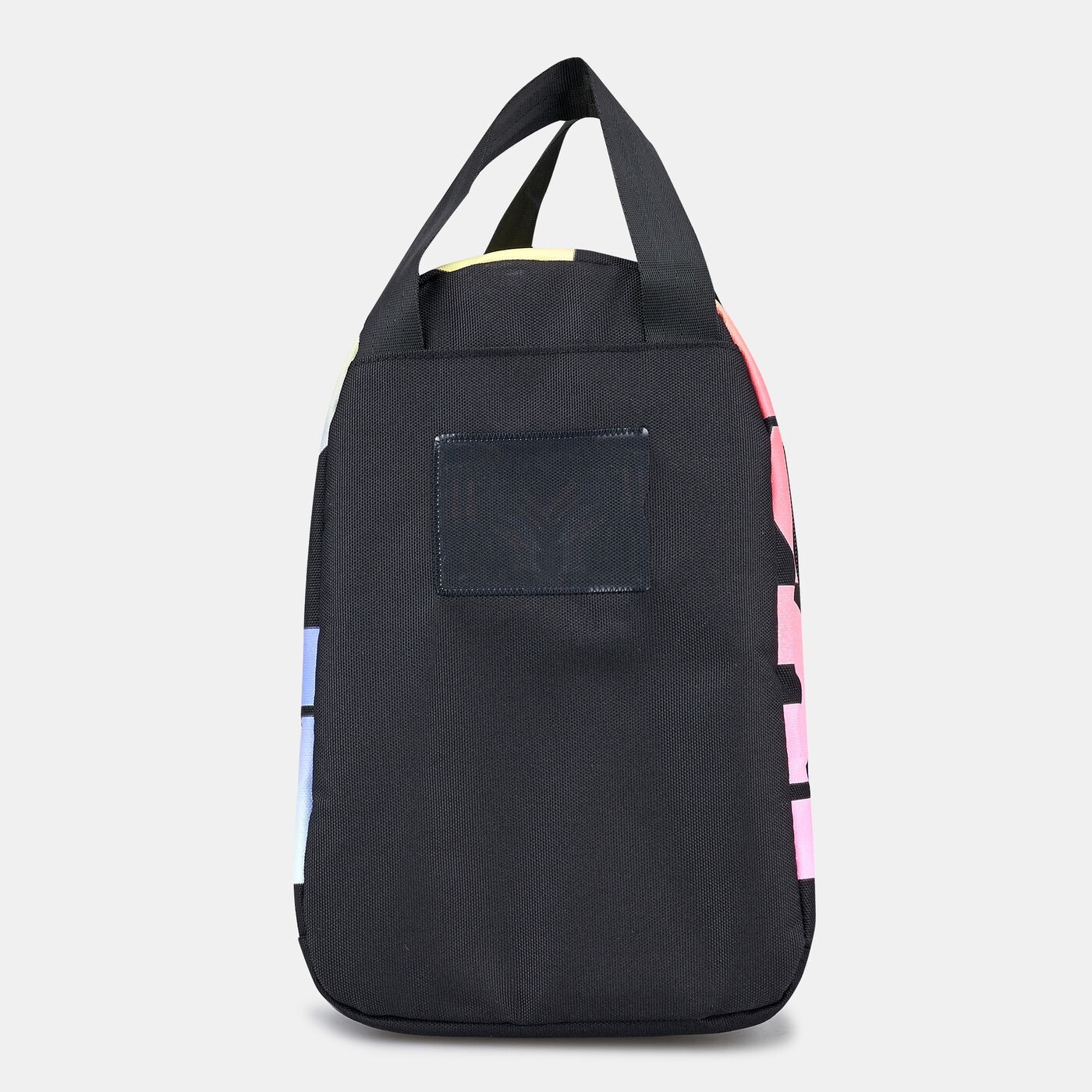 Shine Insulated Lunch Bag