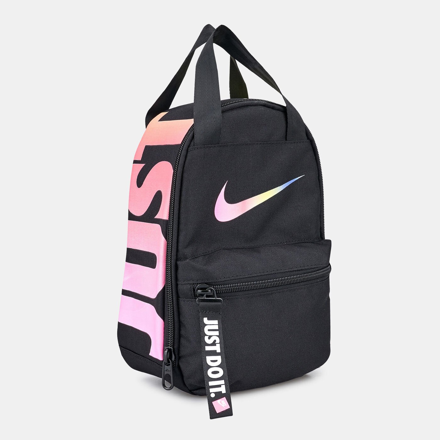 Shine Insulated Lunch Bag