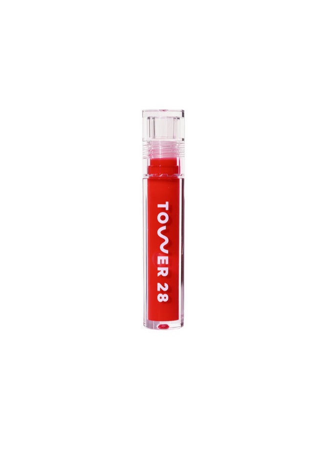 ShineOn Lip Jelly Tower 28 SPICY