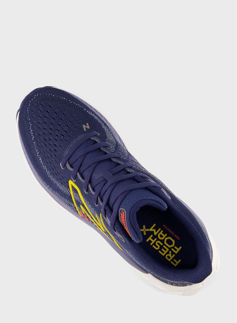 860 Running Shoes