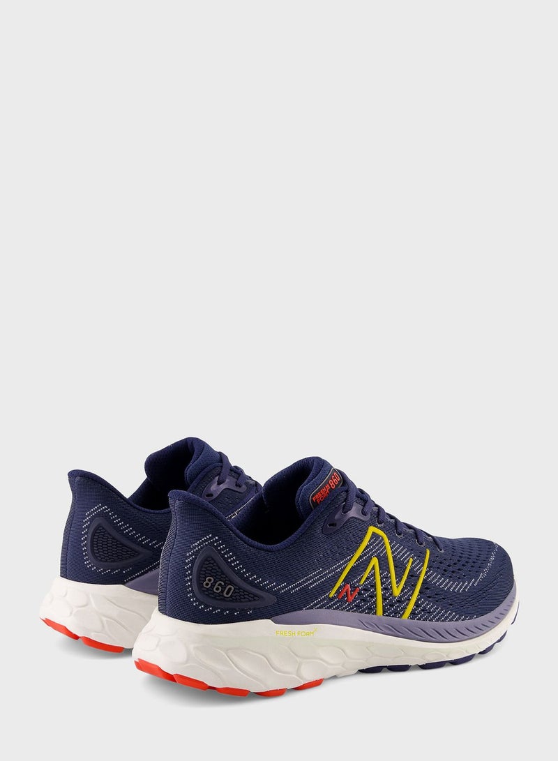 860 Running Shoes