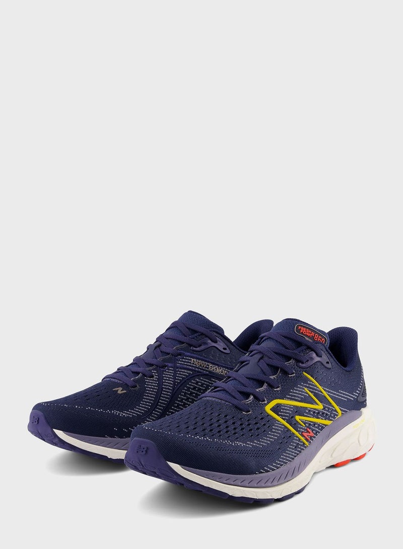860 Running Shoes