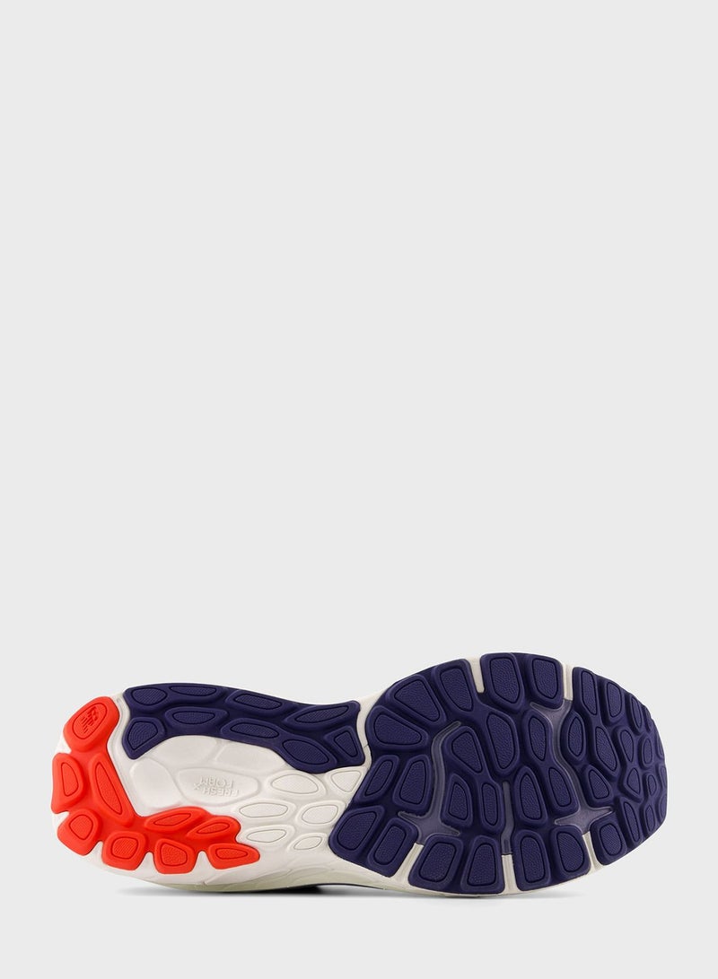 860 Running Shoes