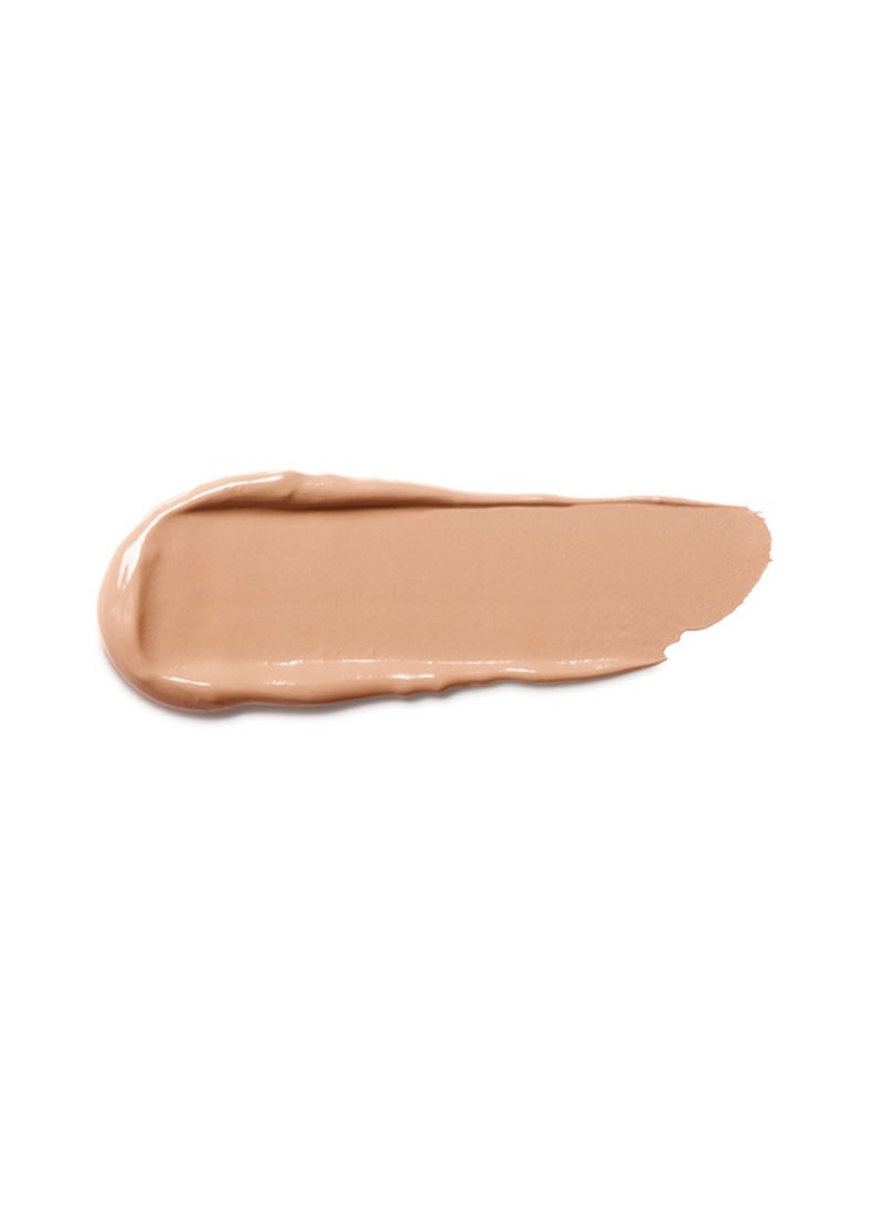 Full Coverage 2-In-1 Foundation And Concealer Neutral 37