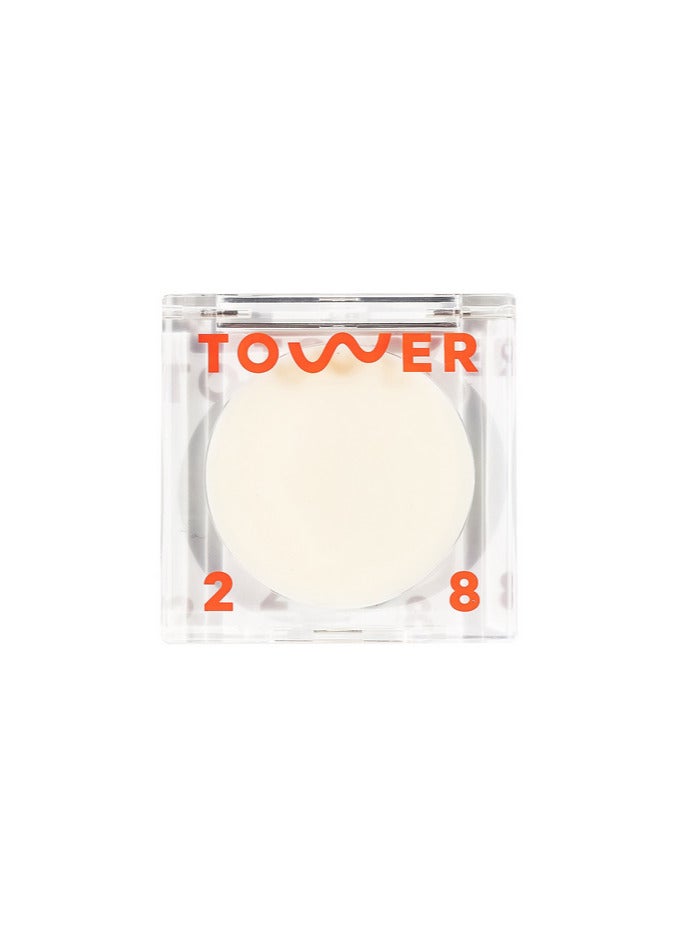 SuperDew Highlight Balm Tower 28