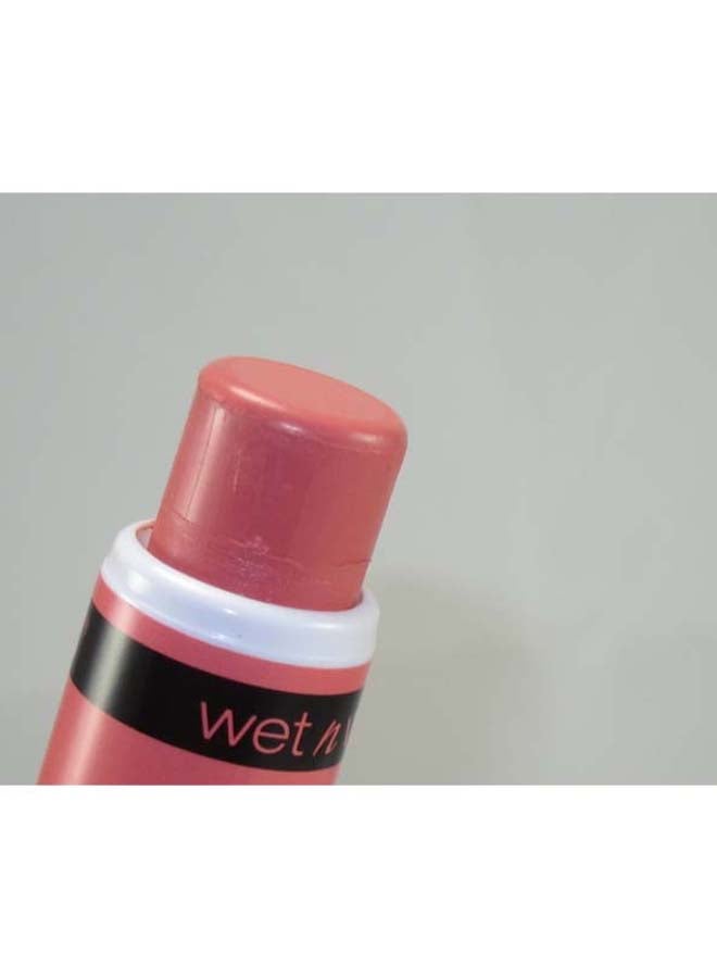 Megaglo Cheek And Lip Tint 34884 K*** Me If You Can