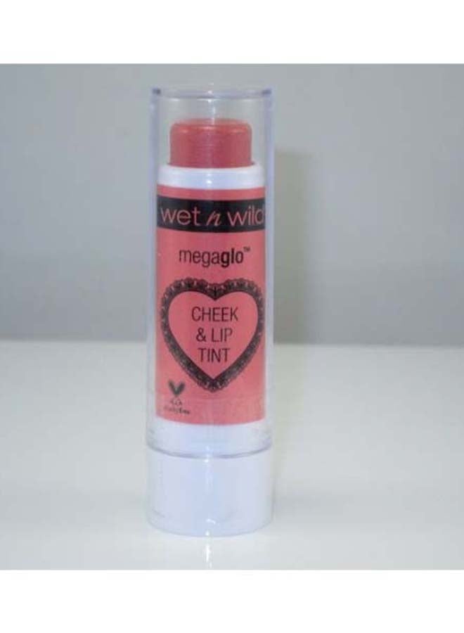 Megaglo Cheek And Lip Tint 34884 K*** Me If You Can