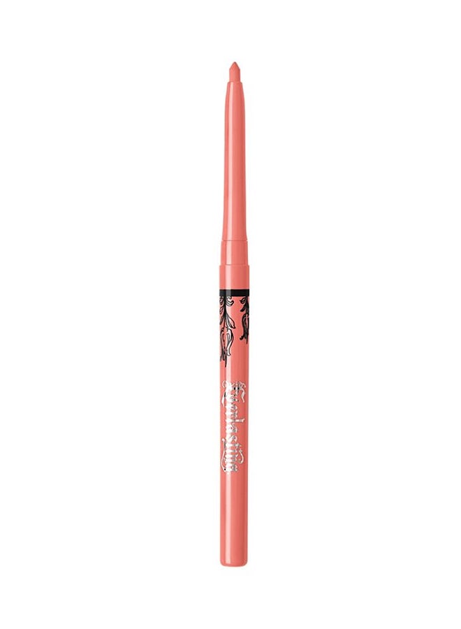 Everlasting Lip Liner Lolita II