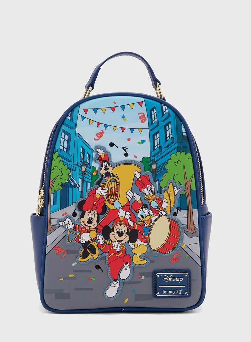 Kids Disney Backpack