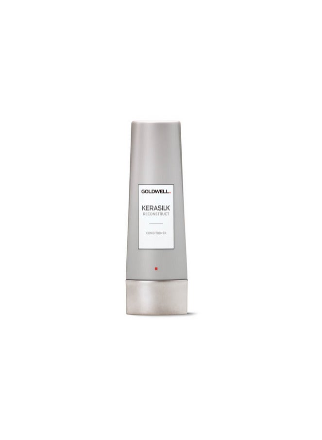 Goldwell Kerasilk Re-construct Conditioner 200ml