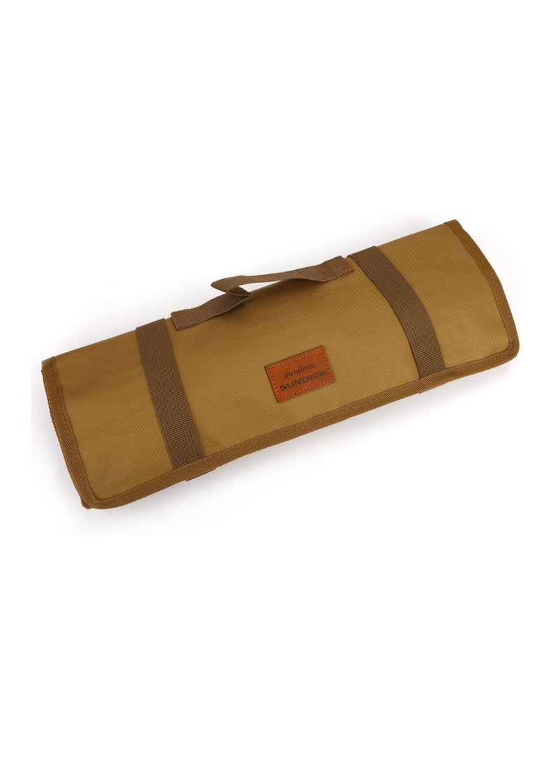 Tent Pile Storage Bag Max 14.96