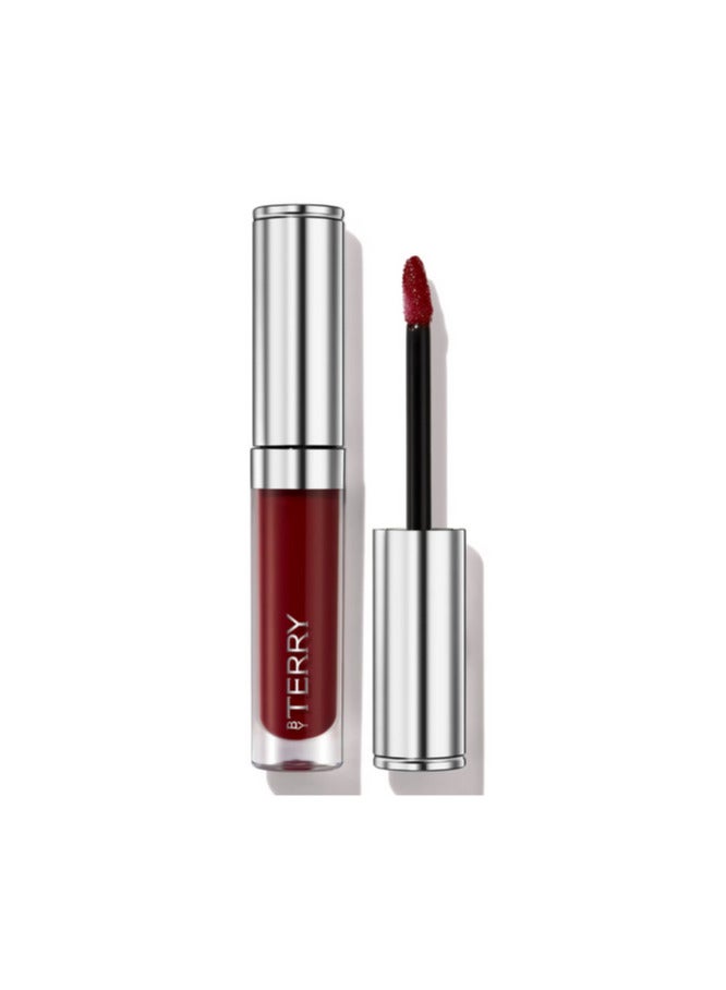 By Terry Baume de Rose Tinted Lip Care cherry-Cherie
