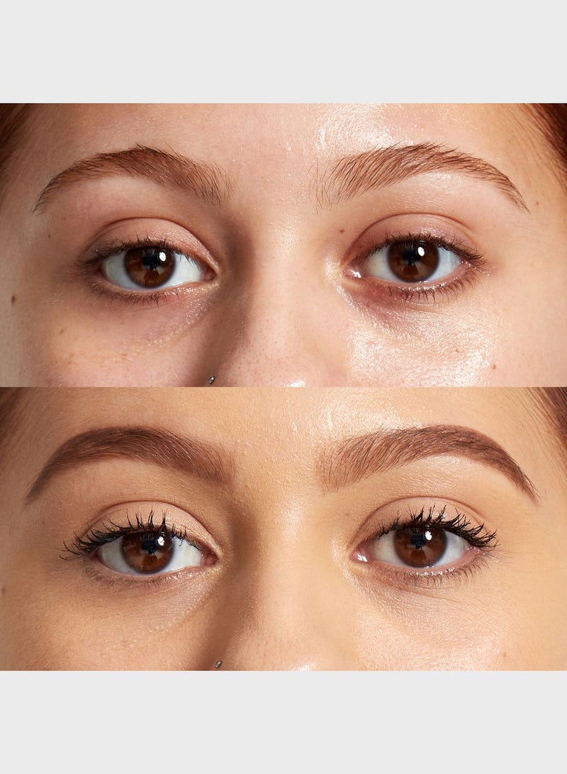 NYX Precision Brow Pencil Blonde 0,13g