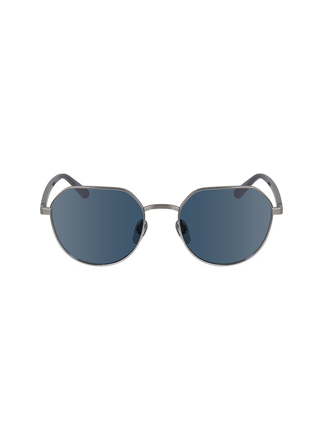 Unisex UV Protection Sunglasses - CK23125S-015-5119 - Lens Size: 51 Mm