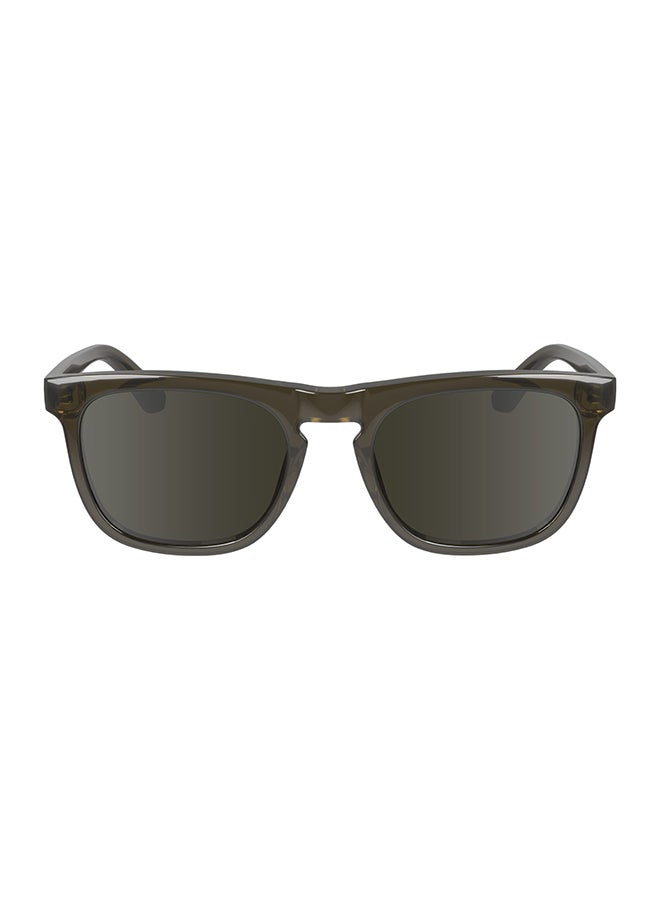 Unisex UV Protection Sunglasses - CK23534S-330-5420 - Lens Size: 54 Mm