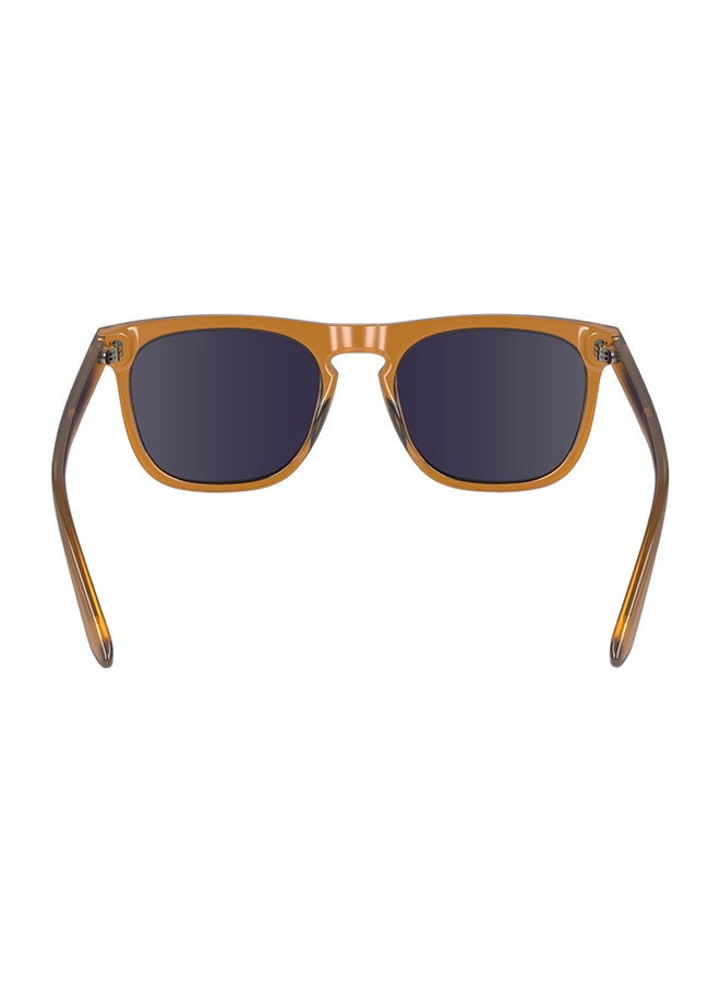 Unisex UV Protection Sunglasses - CK23534S-261-5420 - Lens Size: 54 Mm