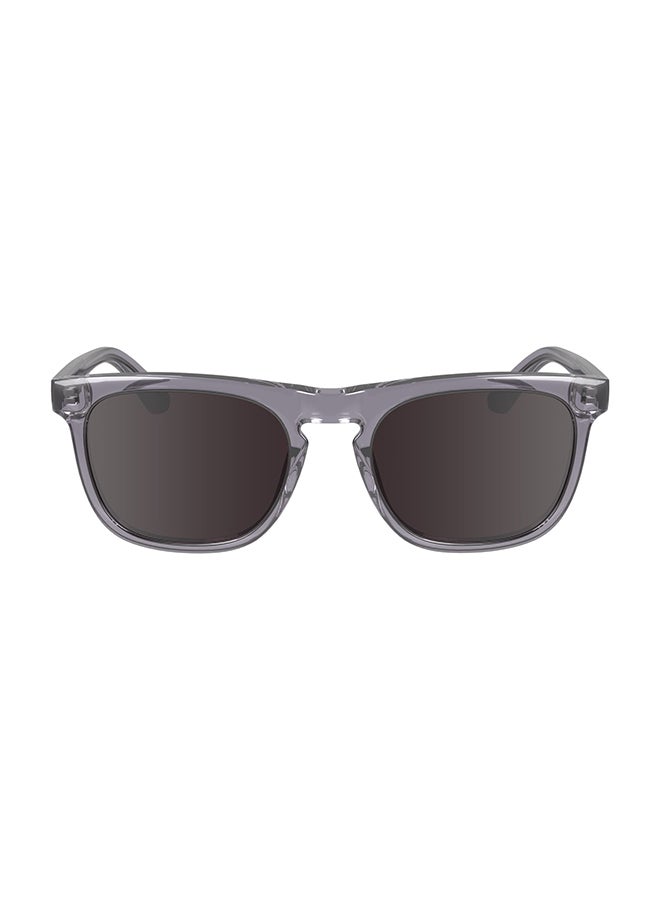 Unisex UV Protection Sunglasses - CK23534S-035-5420 - Lens Size: 54 Mm