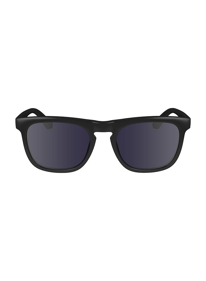 Unisex UV Protection Sunglasses - CK23534S-001-5420 - Lens Size: 54 Mm