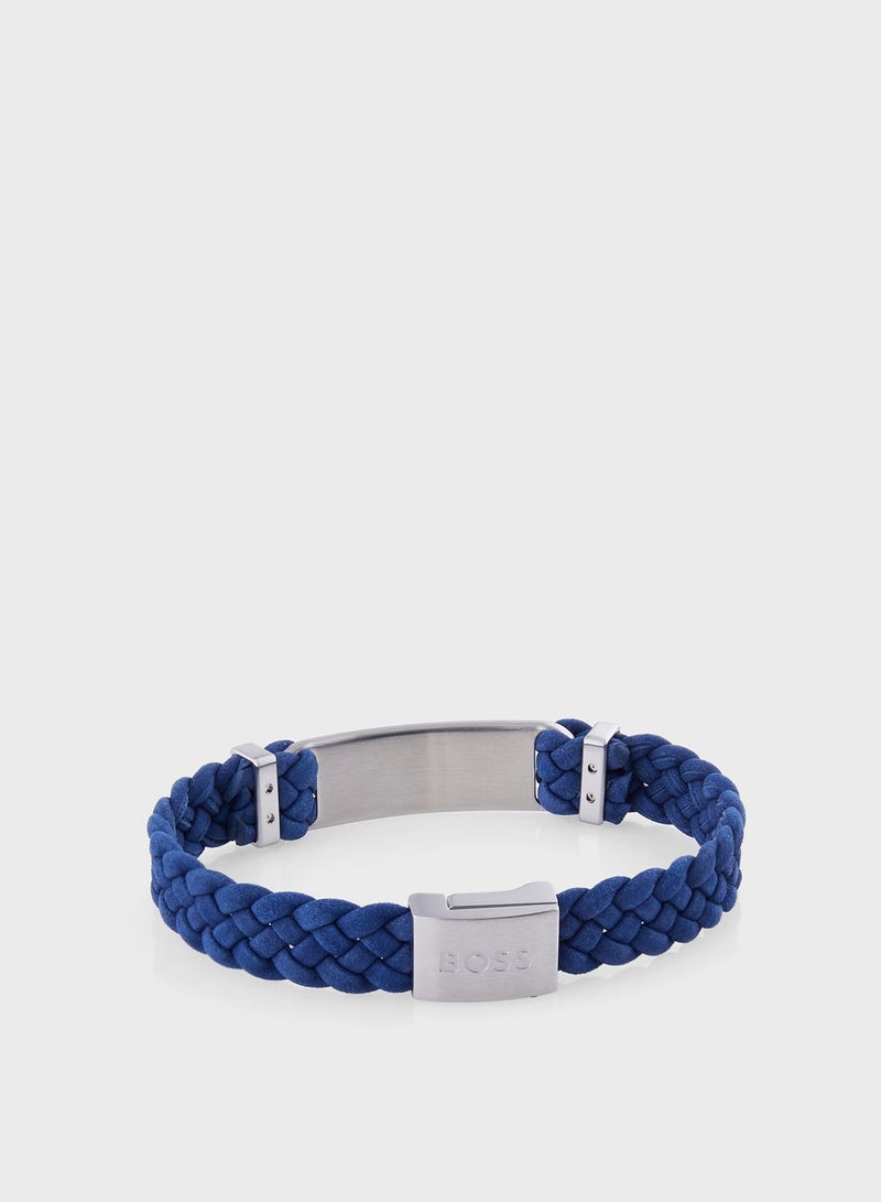 Dyvan Bracelet