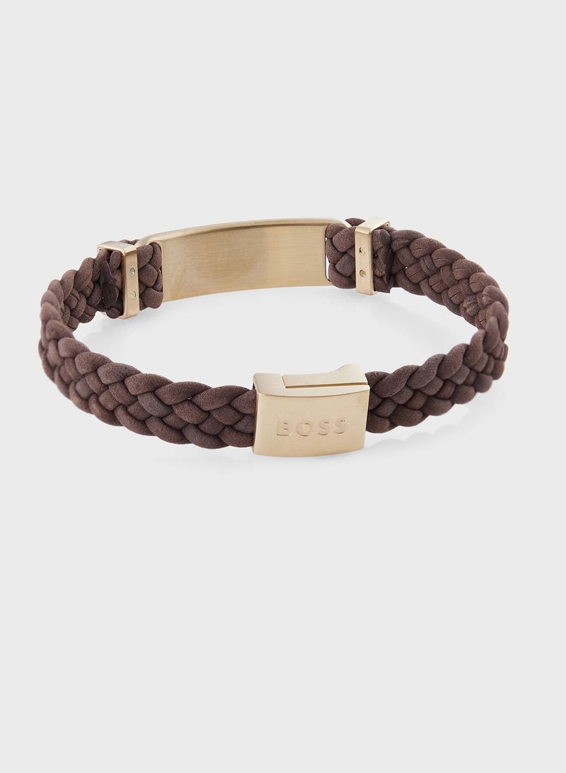 Dyvan Bracelet