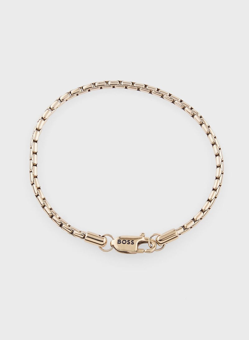 Evan Bracelet